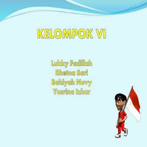 Ppt persamaan trigonometri