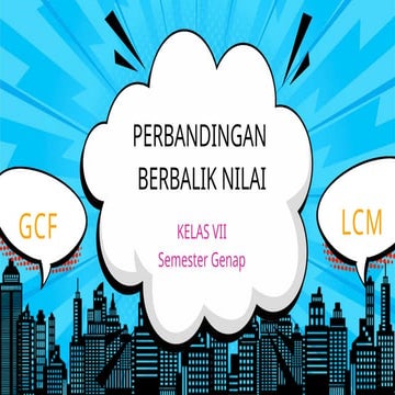 PPT Pertemuan-2 Perb. Berbalik Nilai.pptx