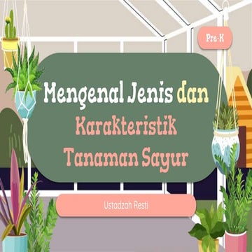 PPT PERTEMUAN 1 PRAKARYA 7.pptx