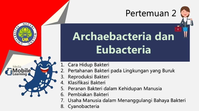 Ppt Pertemuan 2 Cara Hidup Pertahanan Reproduksi Klasifikasi Per