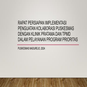 ppt pertemuan jejaring.pptx dalam rangka peningkatan pelaporan