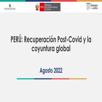 PENX 2025.ppt