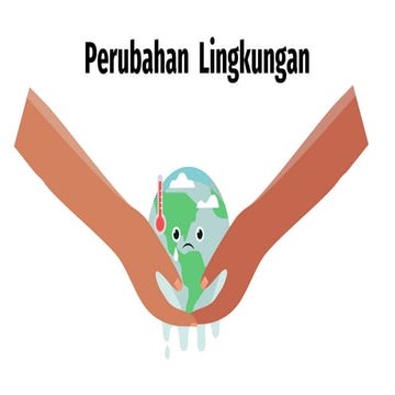 PPT Perubahan Iklim.pptx