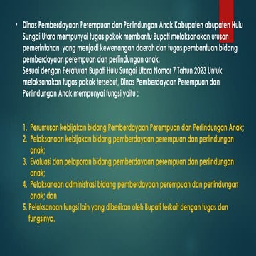 Ppt Pha 2025 Pptxokeokeoekeoekeoekeoekeoe Pptx