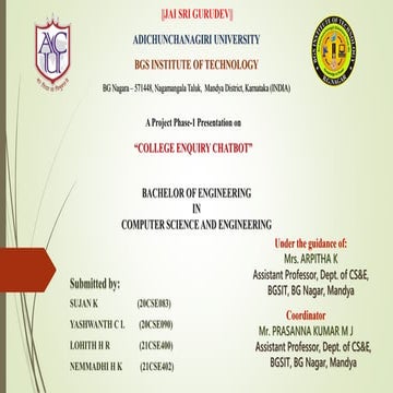 ppt  enquiry of a  college to their areas phase1.pptx