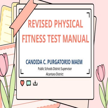 PHYSICAL FITNESS FORM.docx