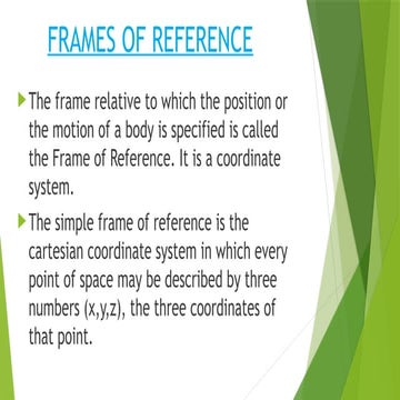 ppt physics.pptx ,dvfmvlfmgvkl,vklf,vdfkvdevl