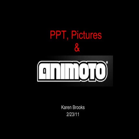 Pptpicturesanimototutorial