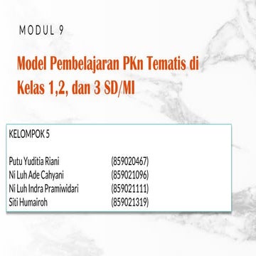 PPT PKN MODUL 9.ppt