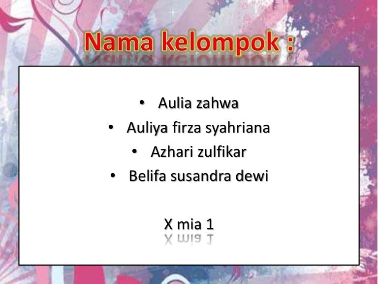 klassifikasi platyhelminthes ppt