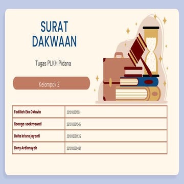 ppt plkh pidana kel 2 mahasiswa hukum-1.pdf