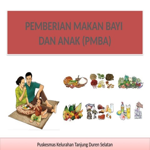 PPT PMBA untuk tambahan Kelompok Pendukung Ibu.pptx