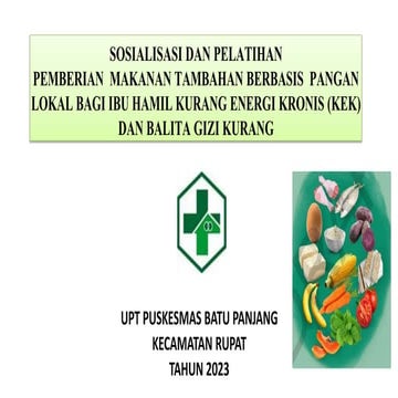 PPT PMT LOKAL 2023.ppt