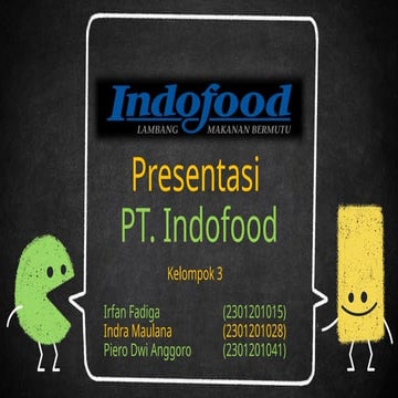 [UAS_P3]Piero Dwi Anggoro_2301201041_Reguler.pptx