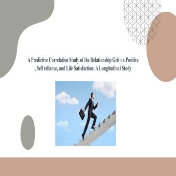 ppt Pol500 research methodology (2).pptx