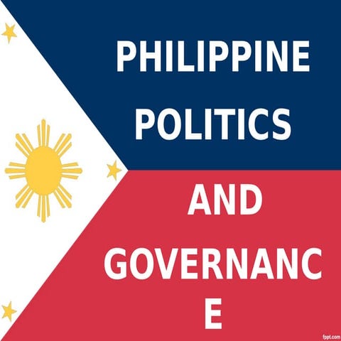 POLITICS_AND_GOVERNANCE