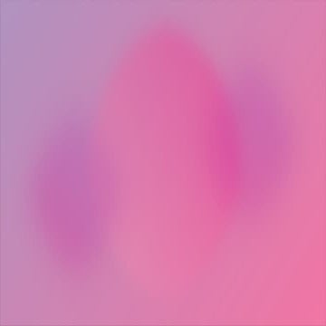 Polya’s 4-steps in Problem Solving.pptx