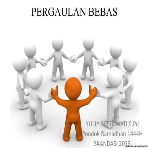 PPT PONDOK RAMADHAN.pptx