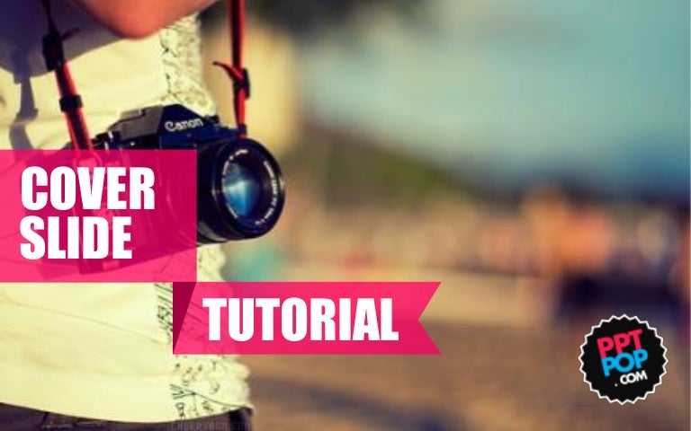 ppt covers