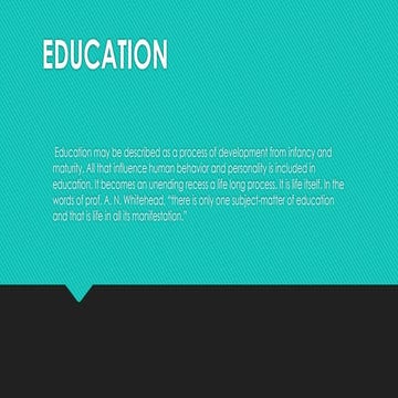 culture and education socialisation and sanskritation