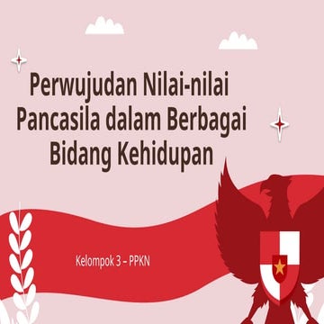 PPT PPKN SUB BAB C_BAB19C2024 kelas 9.pptx