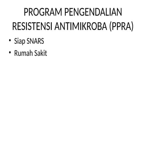 1.PPRA sesuai Regulasi & STARKES_Sept 2023 (apt.Qibty).pdf