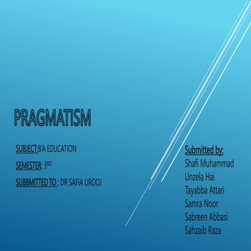 ppt pragmatism.pptx