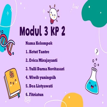 PPT praktikum modul 3 kp 2.pptx