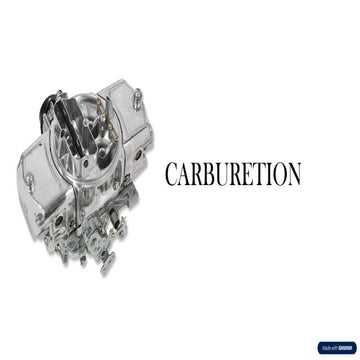 PPT Pranab ICEGT Module-2.pptxbdjddndnnddd