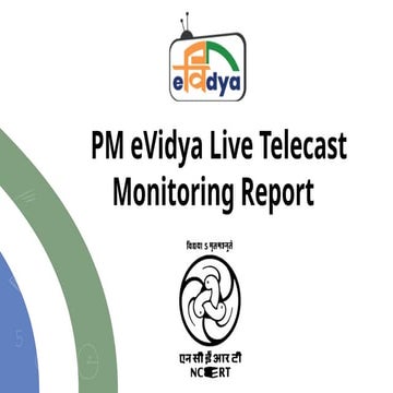 _PPT premalatha (2).pptxhsfghfghfghfghgfhfgh