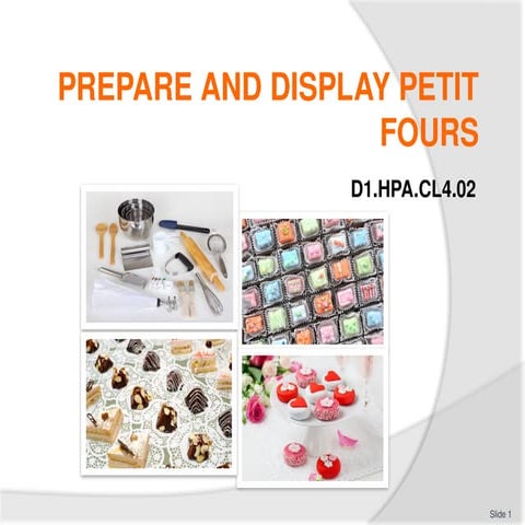 PPT_Prepare_display_petit_fours_FN_030214.pptx