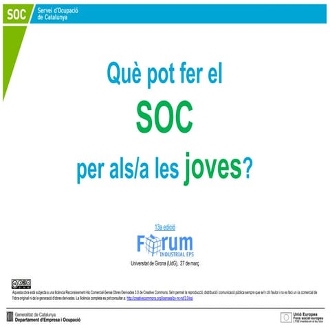 PPT_presentacio_SOC_v3.pdf