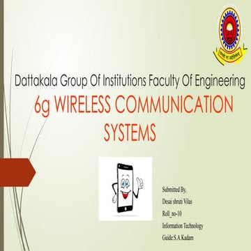 ppt_presen1211122222tatiom_shruti_desai.pptx