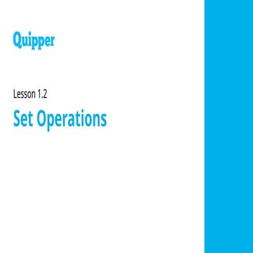 Powerpoint presentation mathematics seven 1