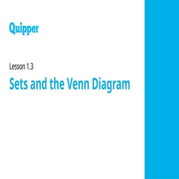 powerpoint presentation mathematics seven 2