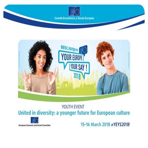 ppt_presentation-es.ppt dfdfdfdfdfdfdfdfdfdf