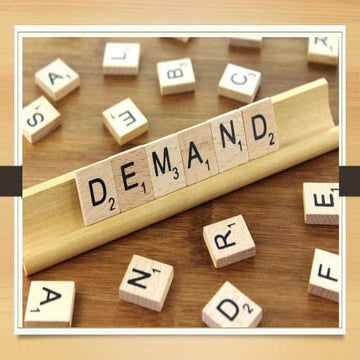 Demand