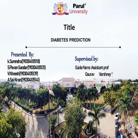 ppt presentation for diabetes.pptx