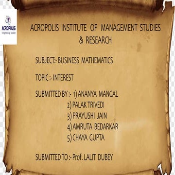 PPT PRESENTATION OF MATHS.pptx