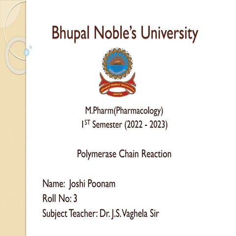 ppt presentation pcr.pdf