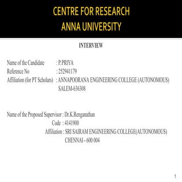 PPT presentationhjvfitudtyicfuys7erstodxfciuggguys Phd.ppt