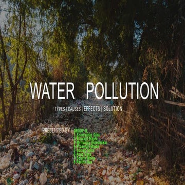 PPT PRESENTED BY GROUP B 1.pptx