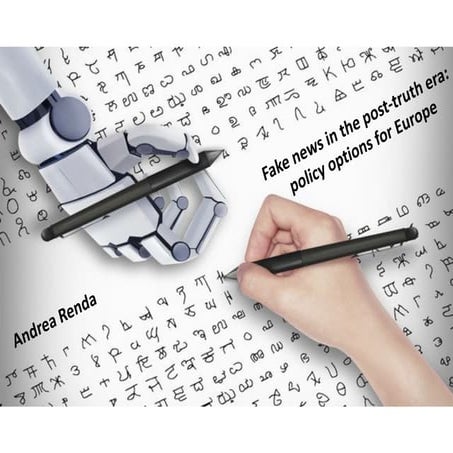 PPT present Renda Fake News for teaching.pdf