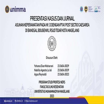 PPT askep maternitas Presjur POST SC.pptx