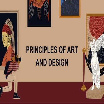 PPT_PRINCIPLES_OF_ART_AND_DESIGN.pdf art appre