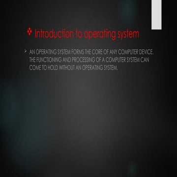 MARKETING PLAN SABDJWBUIDBXSAJBWDJW AsDH