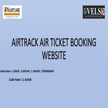 ppt prhhytrrrrtgvcfdrghhfddrthhhgttto.pptx