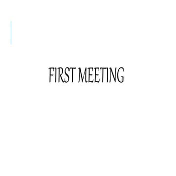 ppt procedure text dalam pembelajaran.pptx