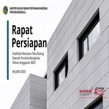 PPT Progres Kegiatan FRTR Tahun 2023.pptx