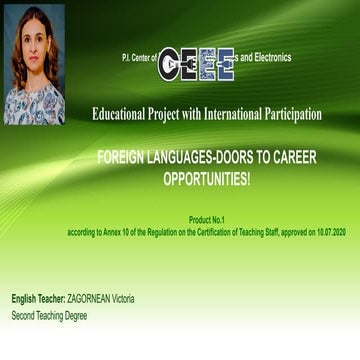 Comprehensive Guide to Policy Making in Education: DepEd Processes and ...